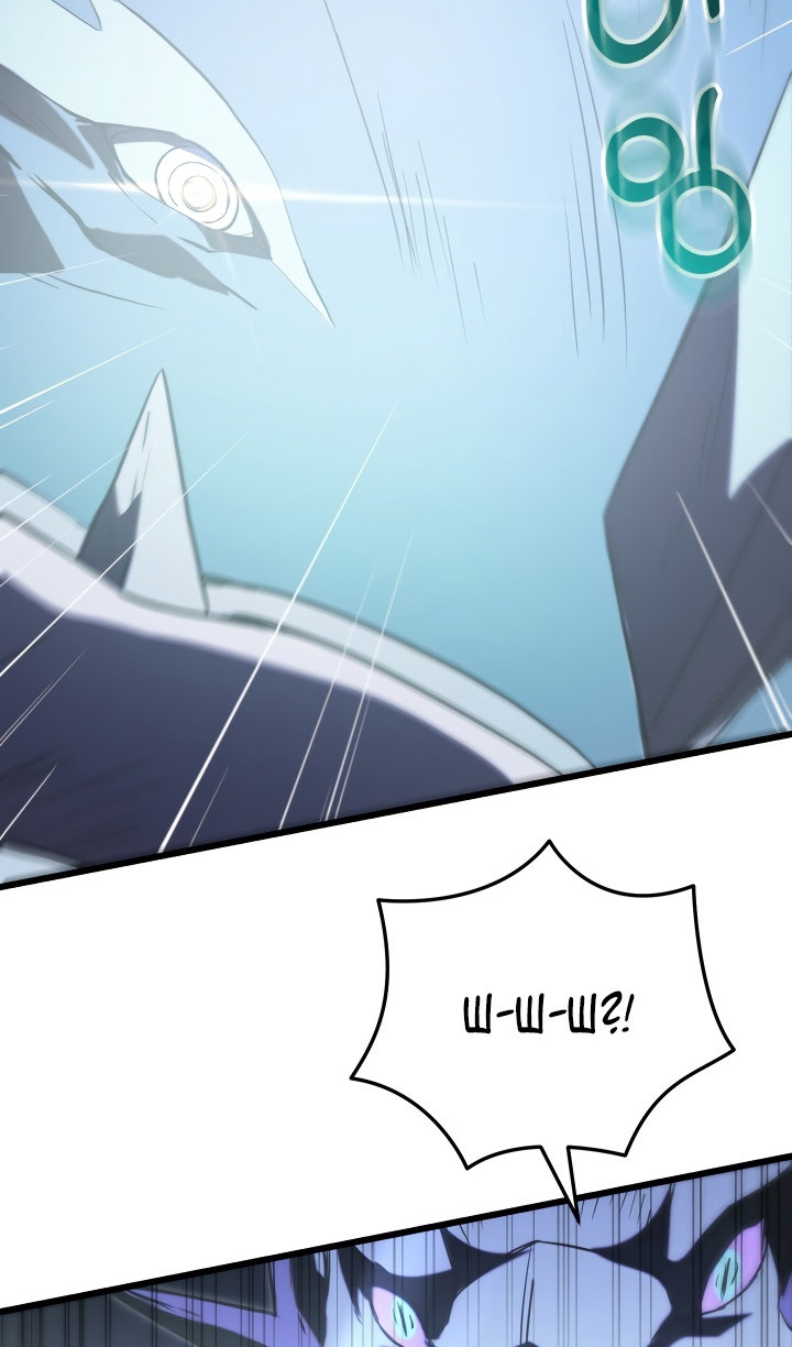 Манга Идея убийства - Глава 142 Страница 51