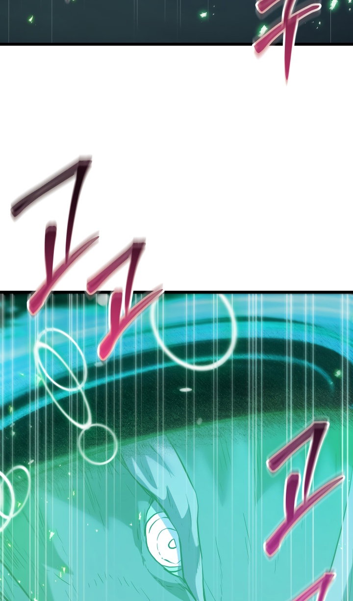 Манга Идея убийства - Глава 142 Страница 12