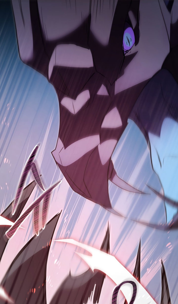 Манга Идея убийства - Глава 142 Страница 100