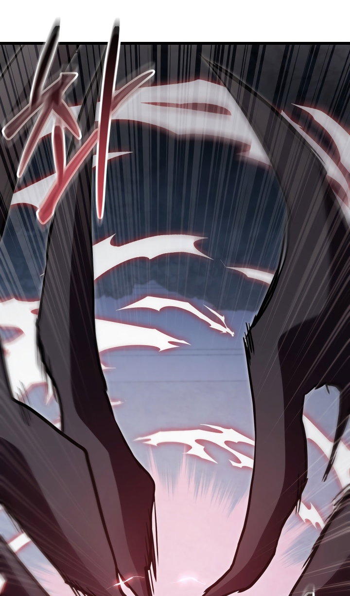 Манга Идея убийства - Глава 142 Страница 98