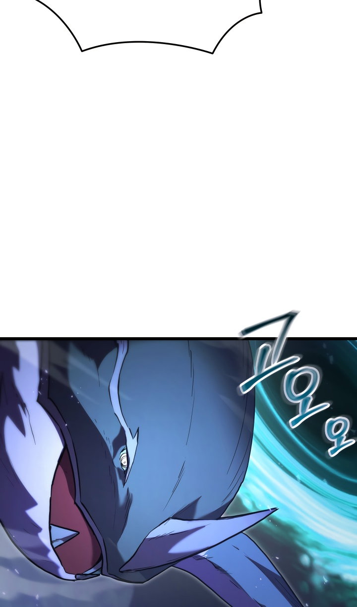 Манга Идея убийства - Глава 142 Страница 19