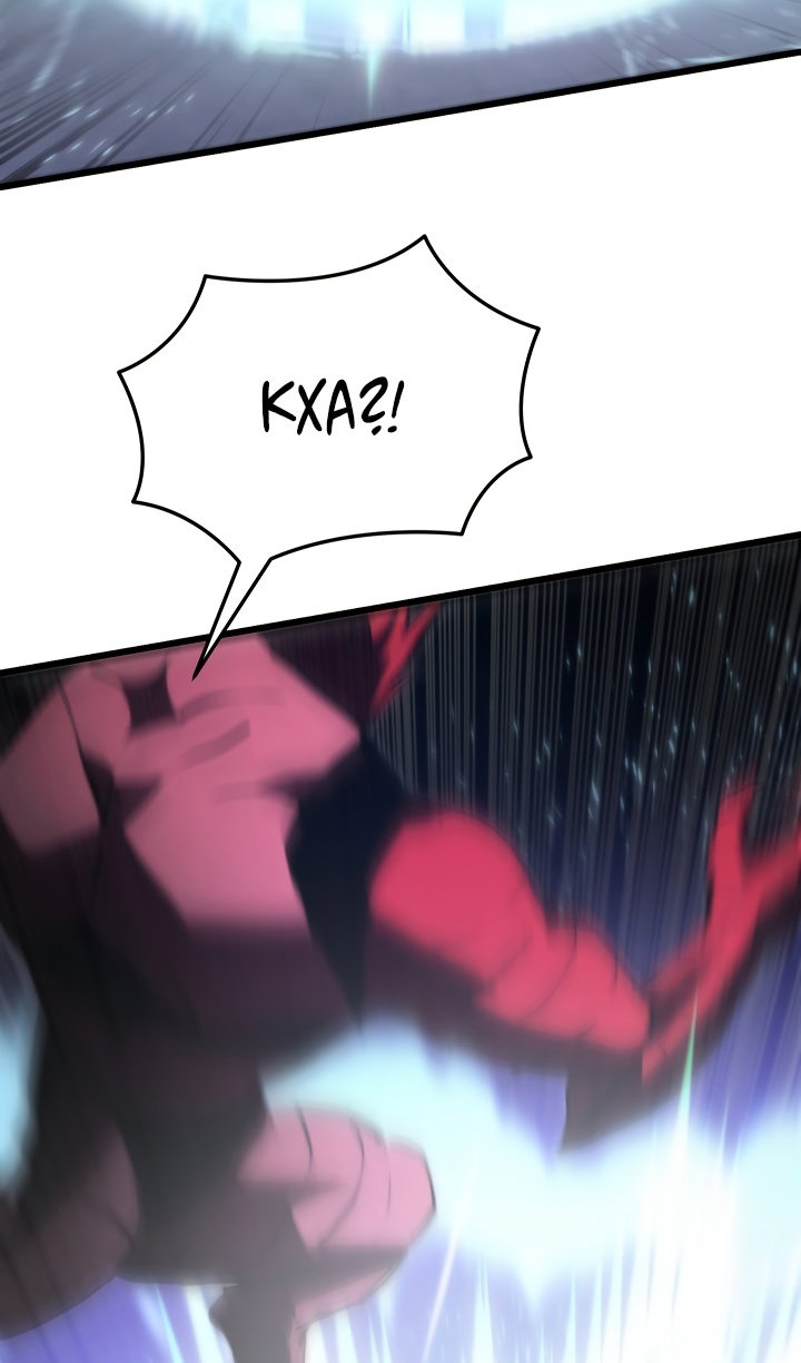 Манга Идея убийства - Глава 142 Страница 58