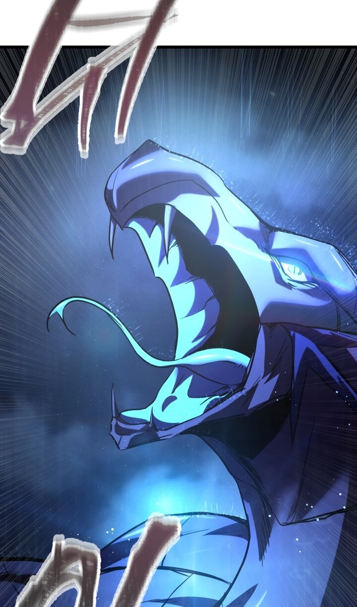 Манга Идея убийства - Глава 141 Страница 52