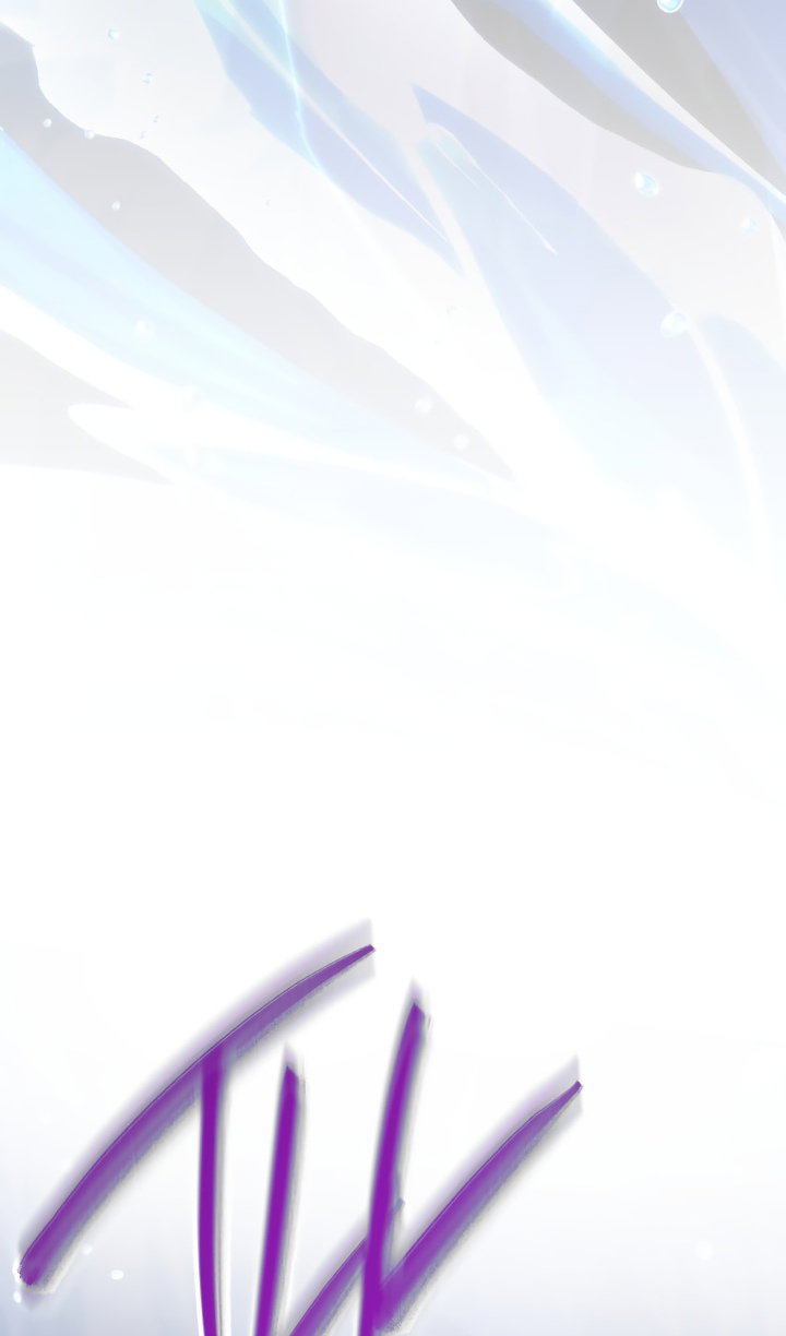 Манга Идея убийства - Глава 141 Страница 36