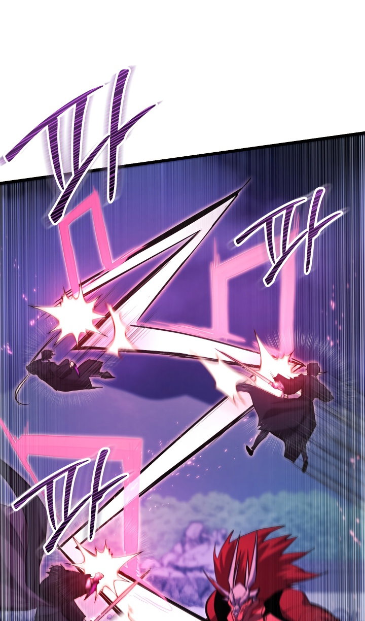 Манга Идея убийства - Глава 141 Страница 82