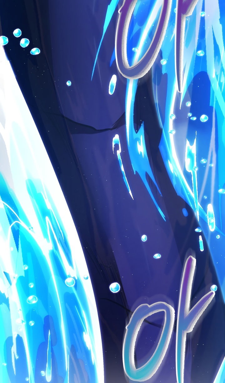 Манга Идея убийства - Глава 141 Страница 38