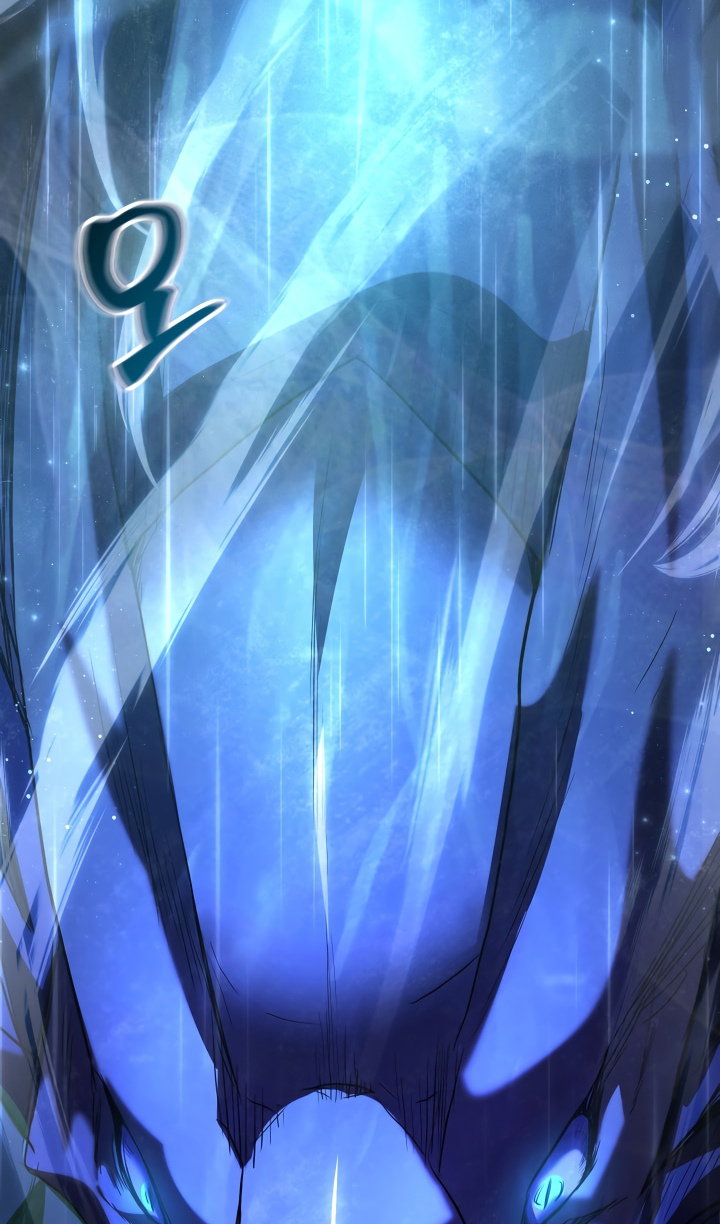 Манга Идея убийства - Глава 141 Страница 45