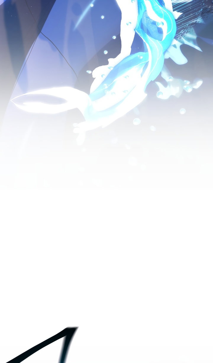 Манга Идея убийства - Глава 141 Страница 43