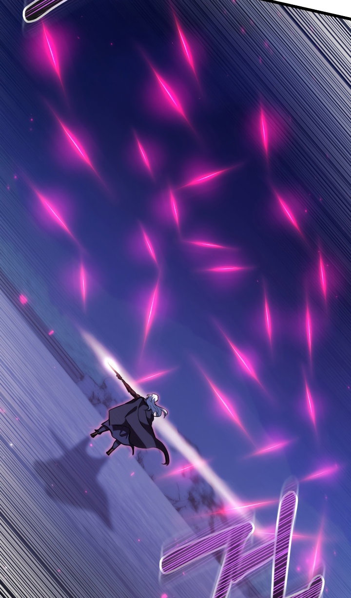 Манга Идея убийства - Глава 141 Страница 68