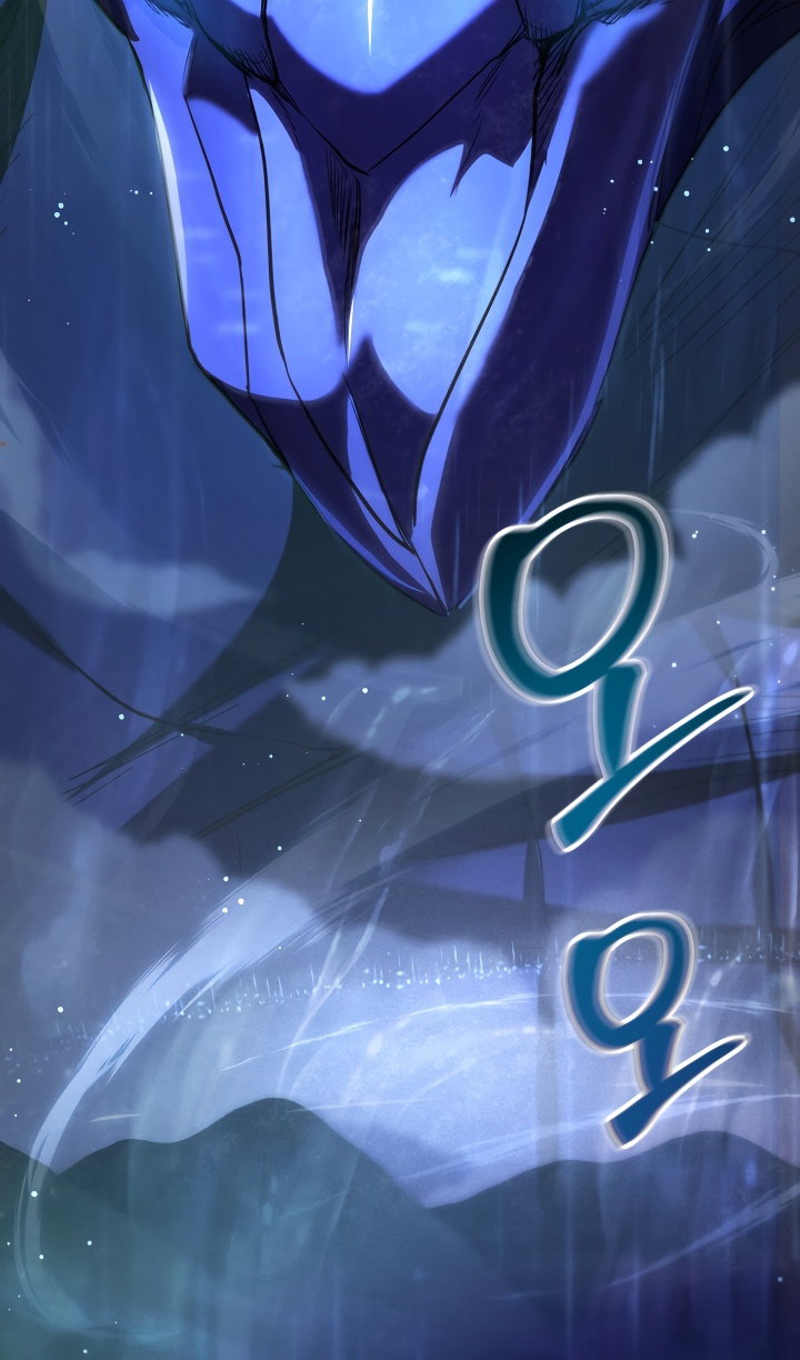 Манга Идея убийства - Глава 141 Страница 46