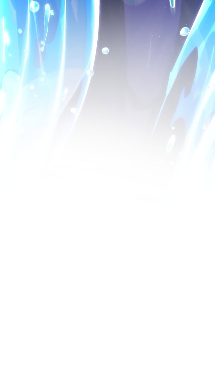 Манга Идея убийства - Глава 141 Страница 39