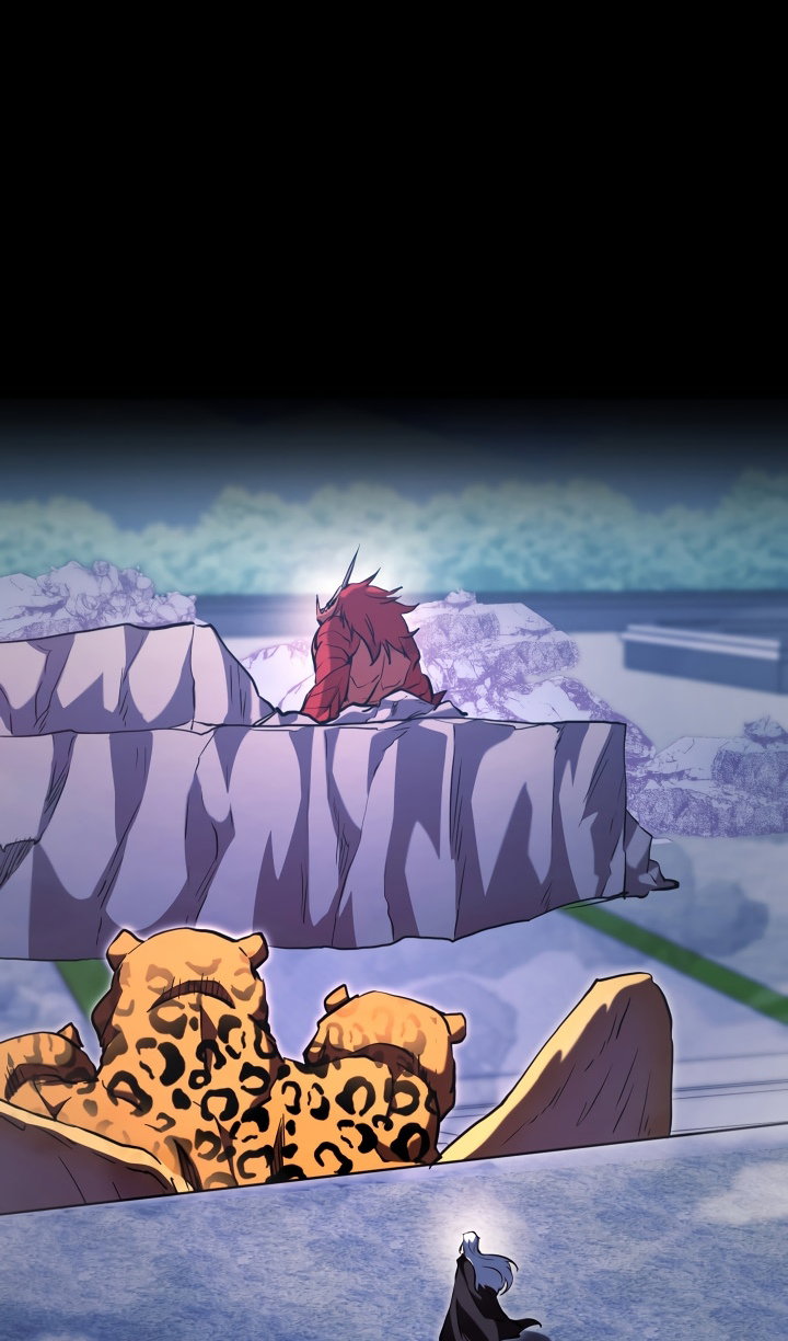 Манга Идея убийства - Глава 141 Страница 57