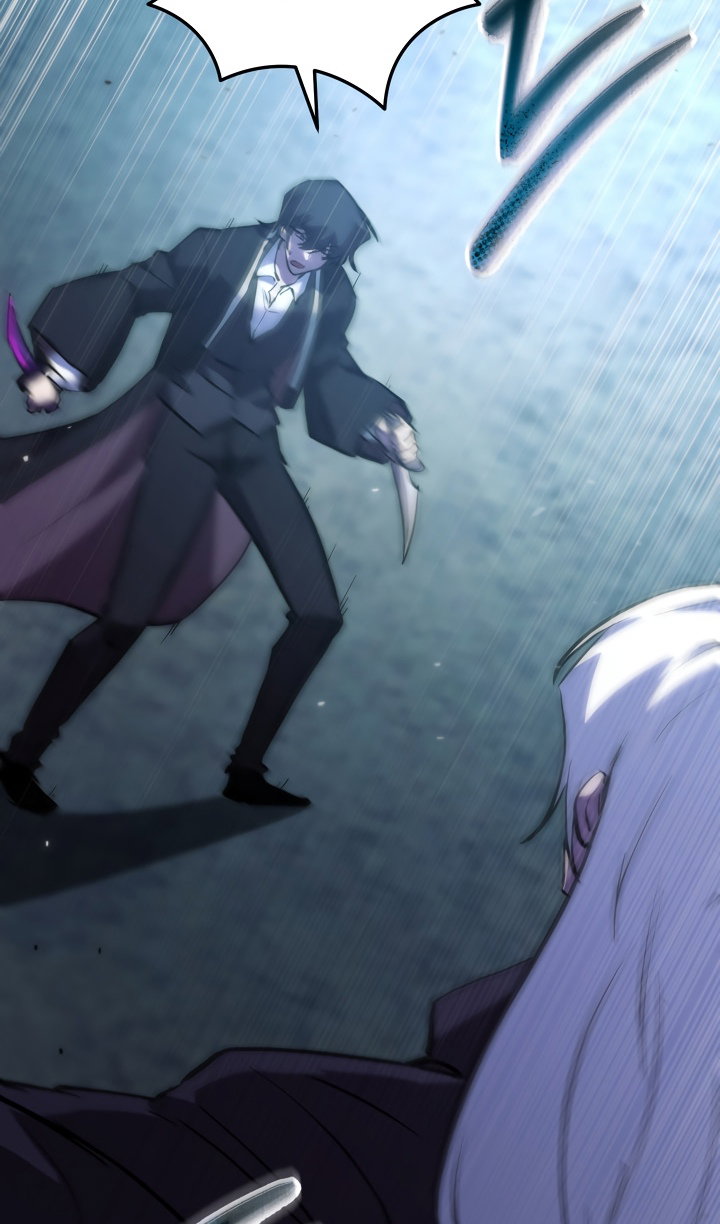 Манга Идея убийства - Глава 141 Страница 29