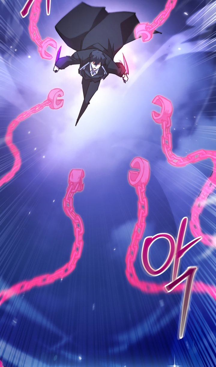 Манга Идея убийства - Глава 141 Страница 93