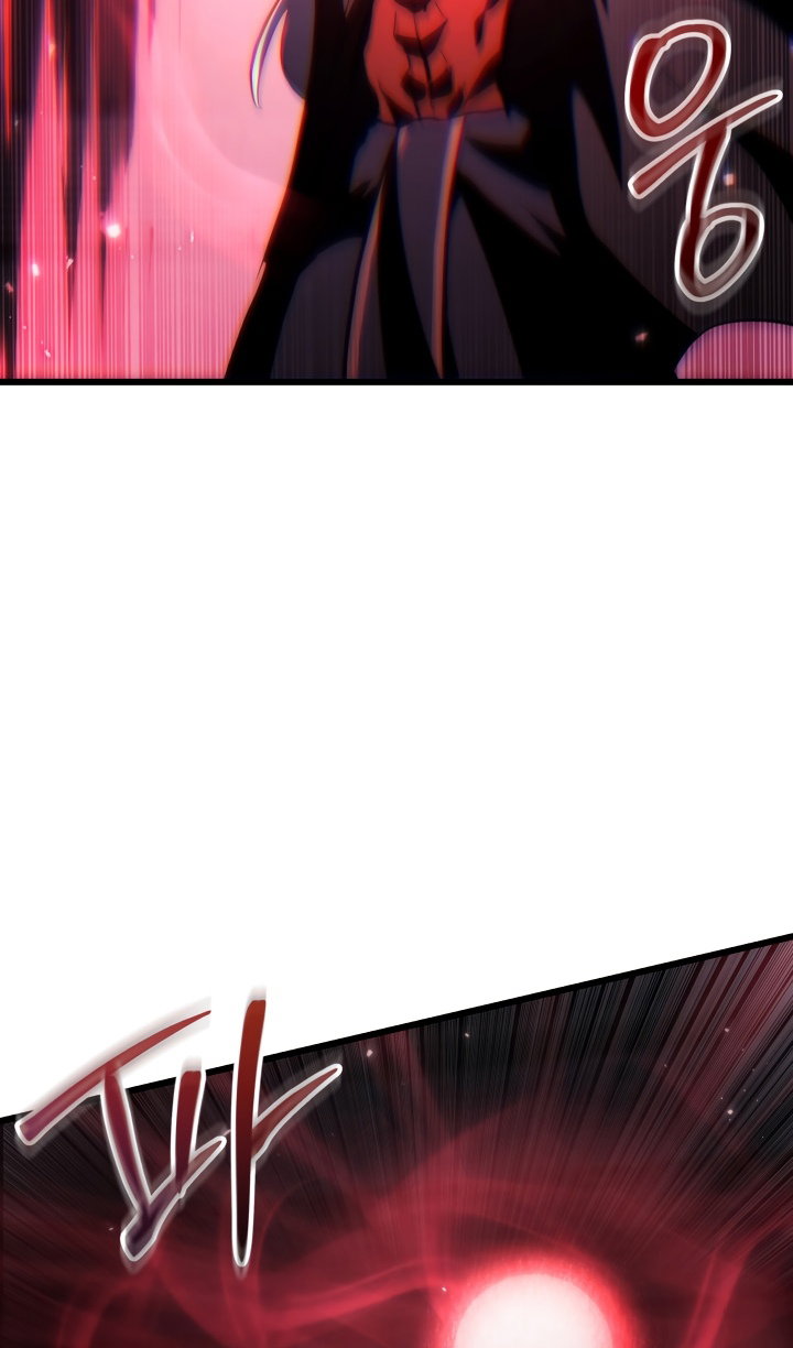 Манга Идея убийства - Глава 141 Страница 3