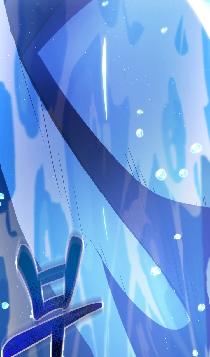 Манга Идея убийства - Глава 141 Страница 33