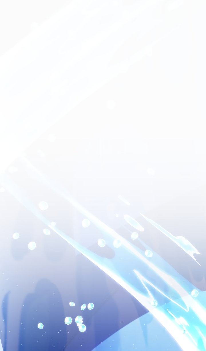 Манга Идея убийства - Глава 141 Страница 32