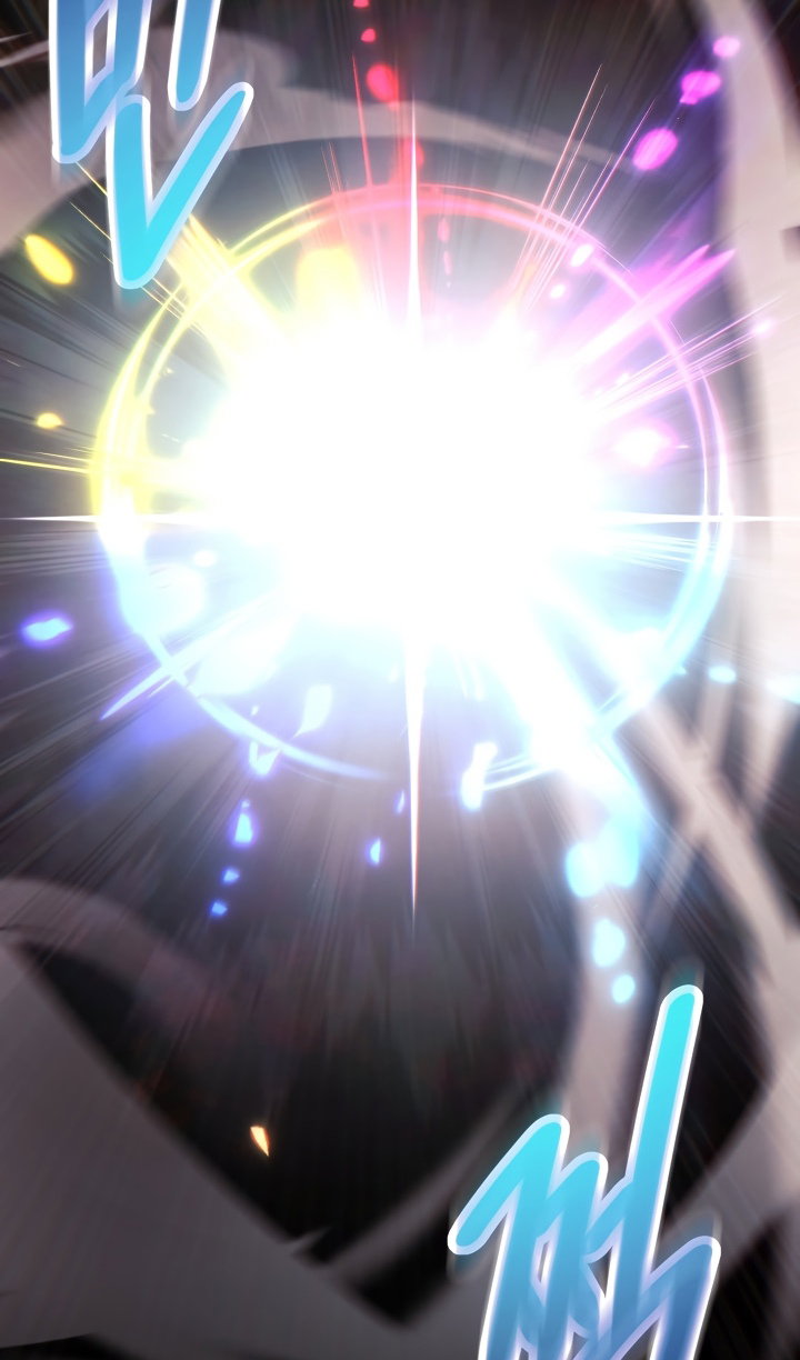 Манга Идея убийства - Глава 141 Страница 13