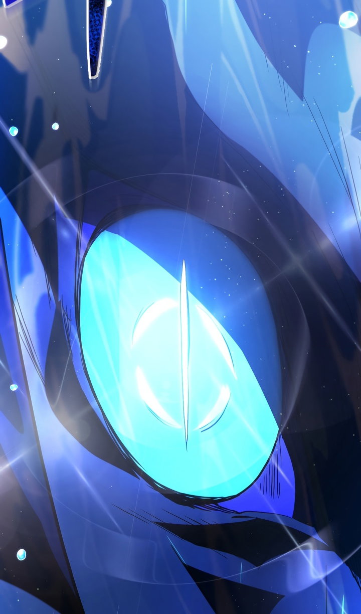 Манга Идея убийства - Глава 141 Страница 34