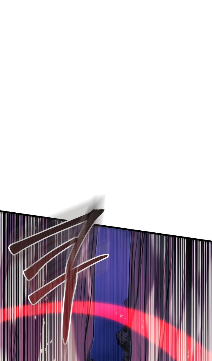 Манга Идея убийства - Глава 140 Страница 30