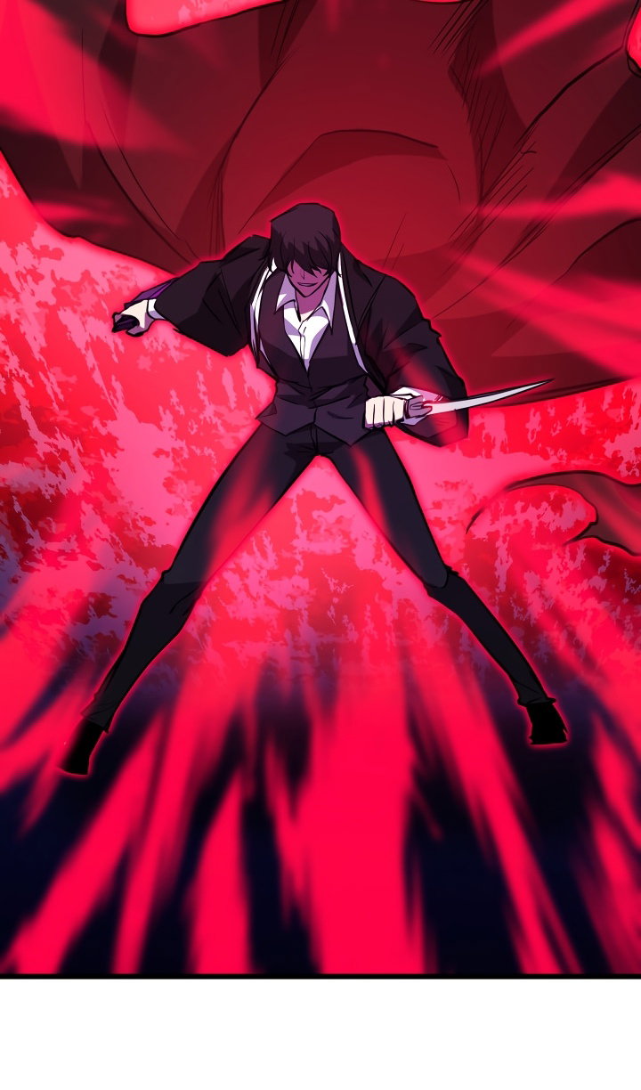 Манга Идея убийства - Глава 140 Страница 3