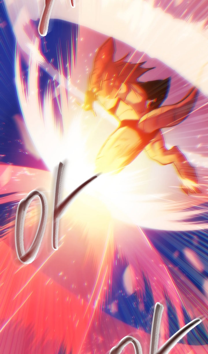 Манга Идея убийства - Глава 140 Страница 43