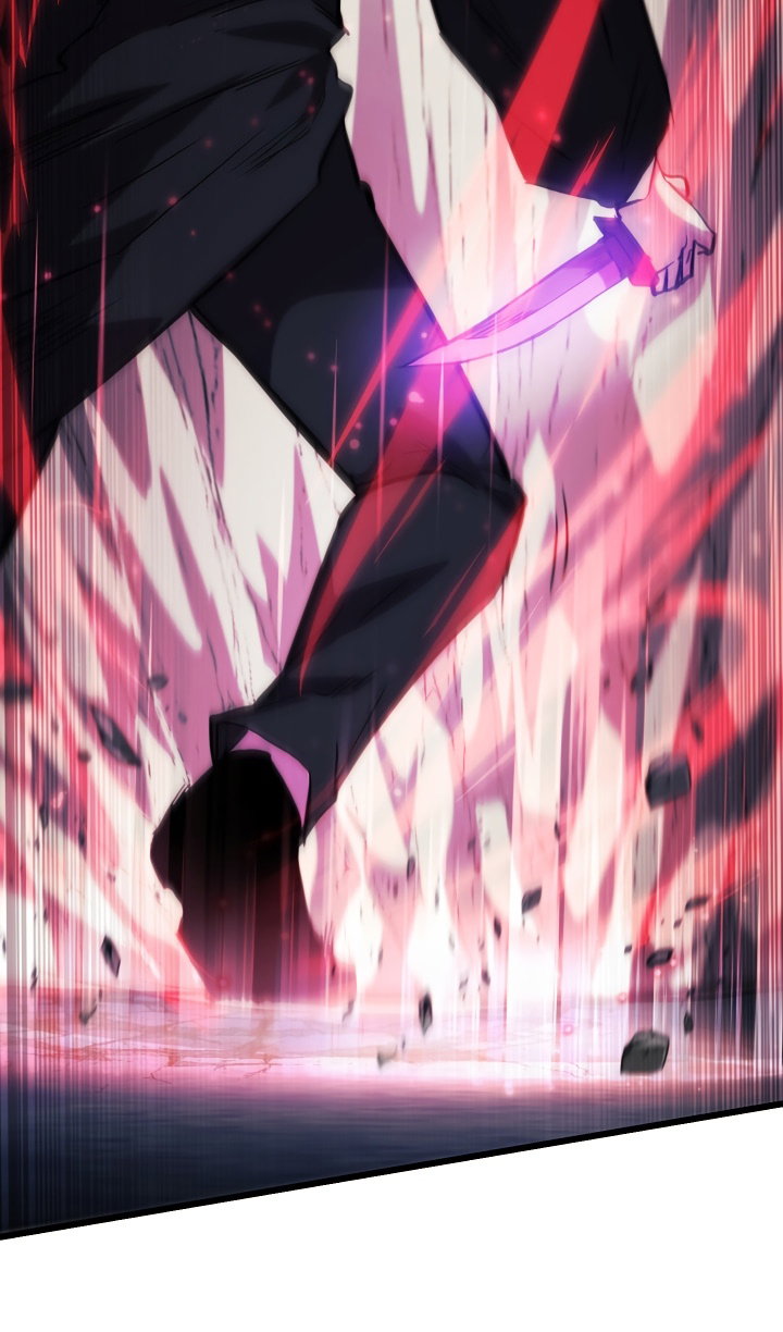 Манга Идея убийства - Глава 140 Страница 22