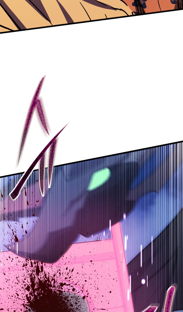 Манга Идея убийства - Глава 140 Страница 109