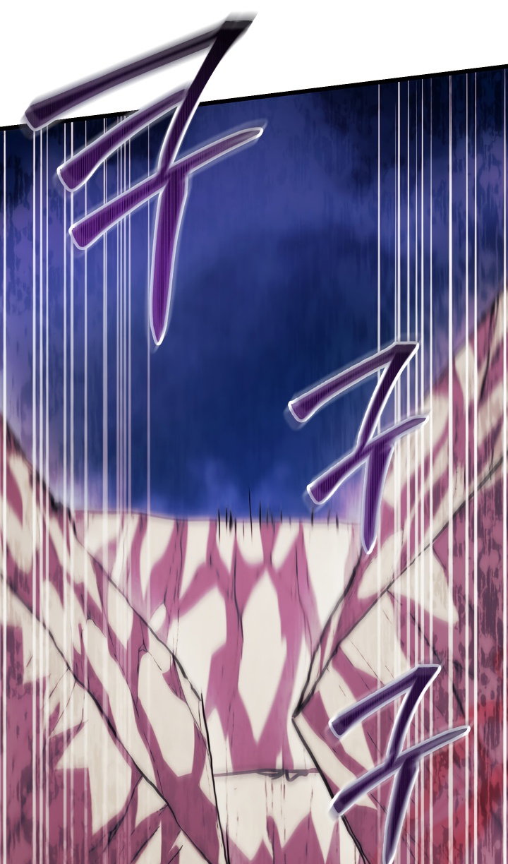 Манга Идея убийства - Глава 140 Страница 19