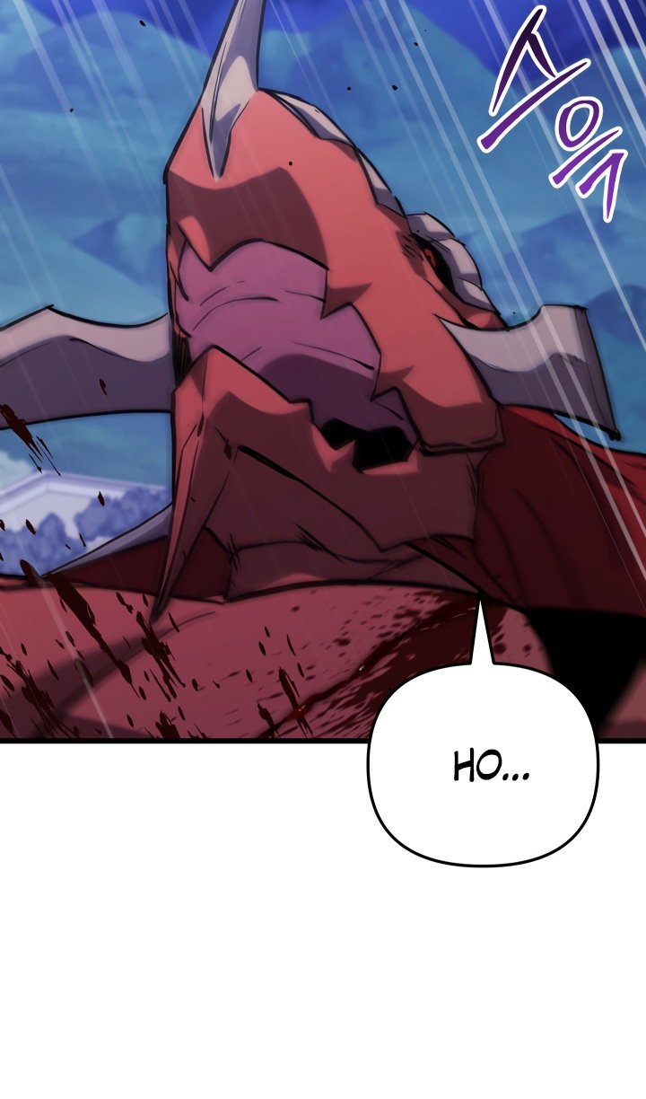 Манга Идея убийства - Глава 140 Страница 73