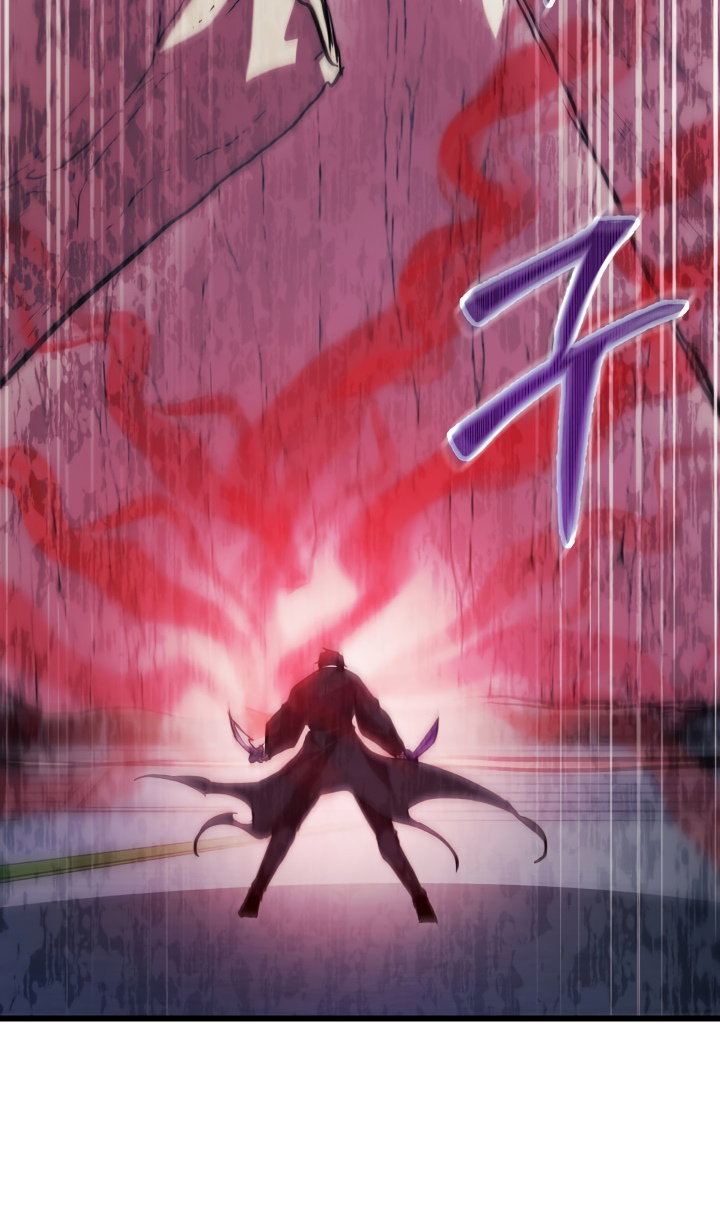 Манга Идея убийства - Глава 140 Страница 20