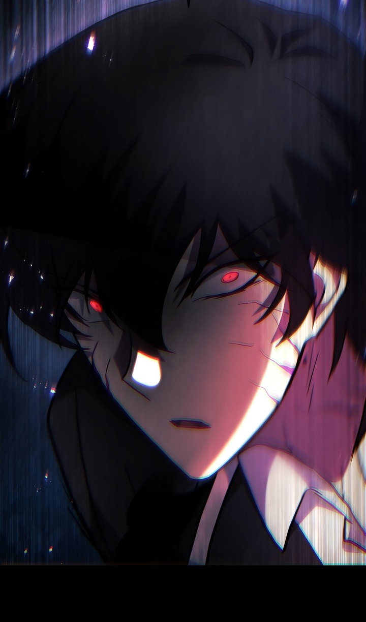 Манга Идея убийства - Глава 140 Страница 61