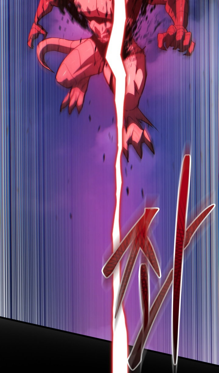 Манга Идея убийства - Глава 140 Страница 64