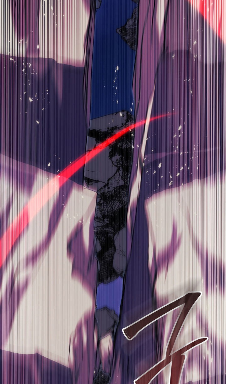 Манга Идея убийства - Глава 140 Страница 31