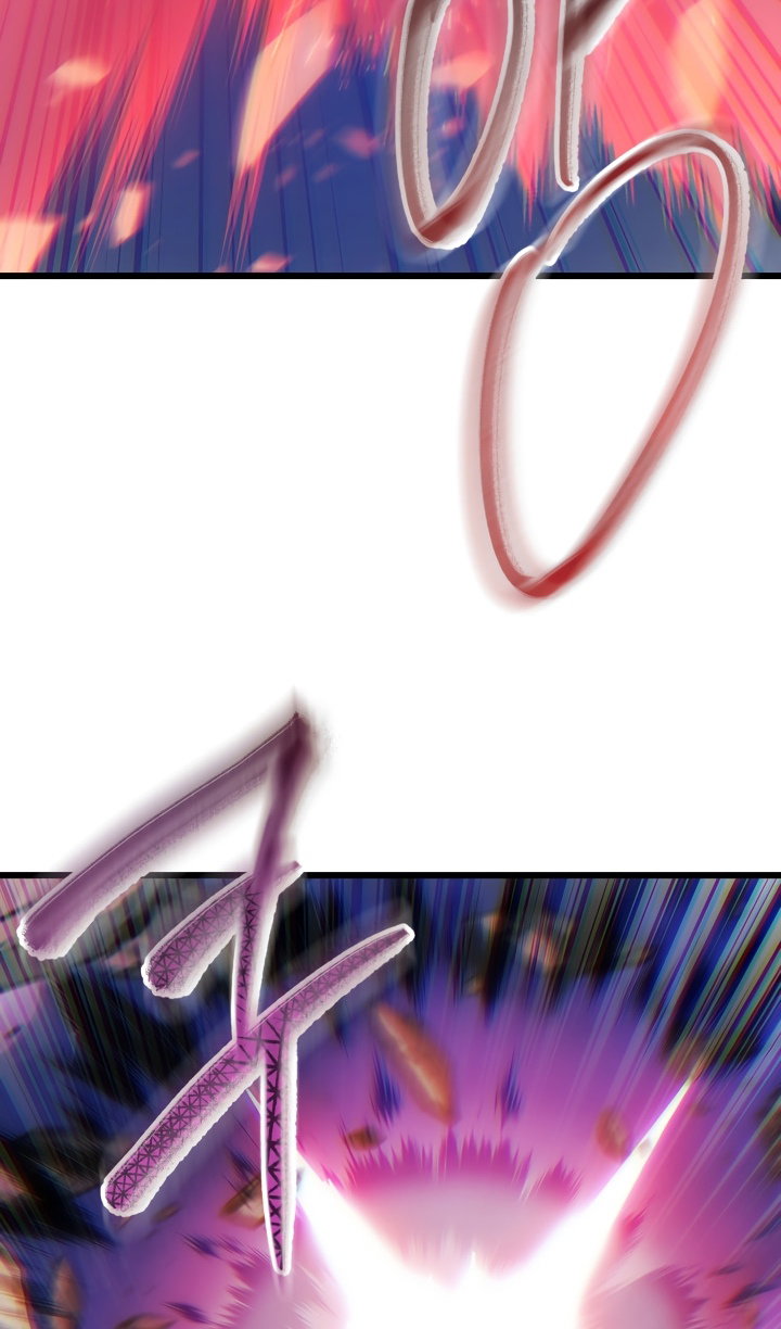 Манга Идея убийства - Глава 140 Страница 44