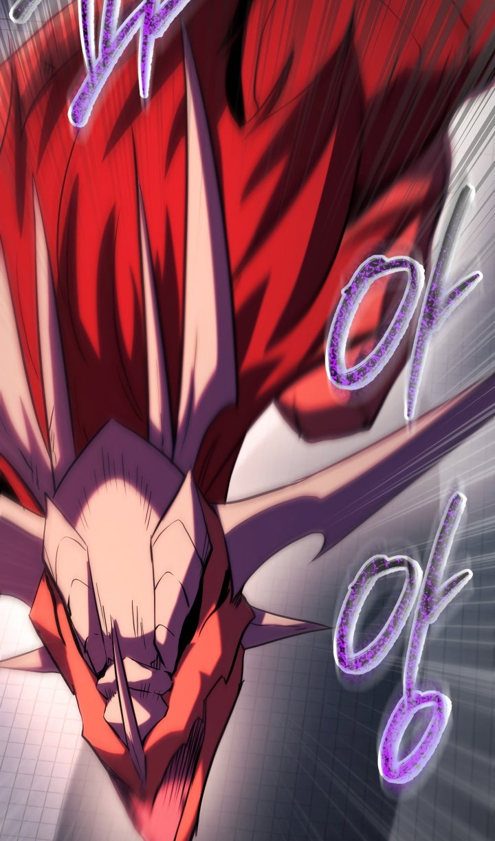 Манга Идея убийства - Глава 140 Страница 17