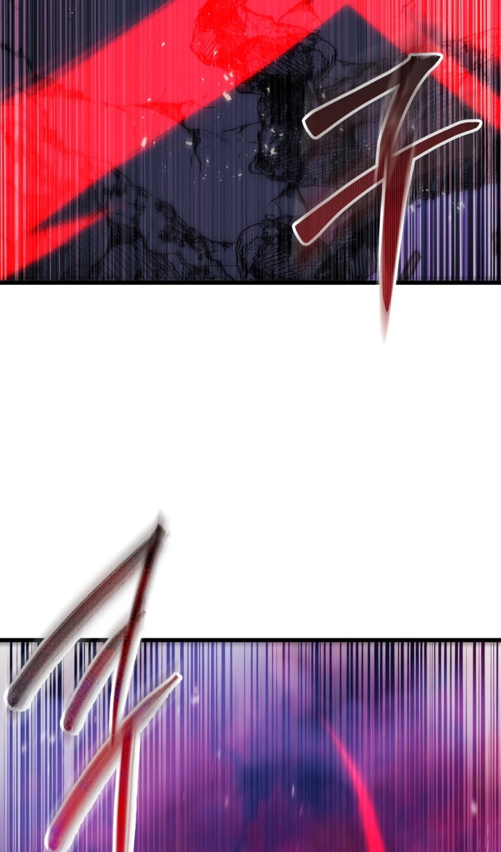 Манга Идея убийства - Глава 140 Страница 33