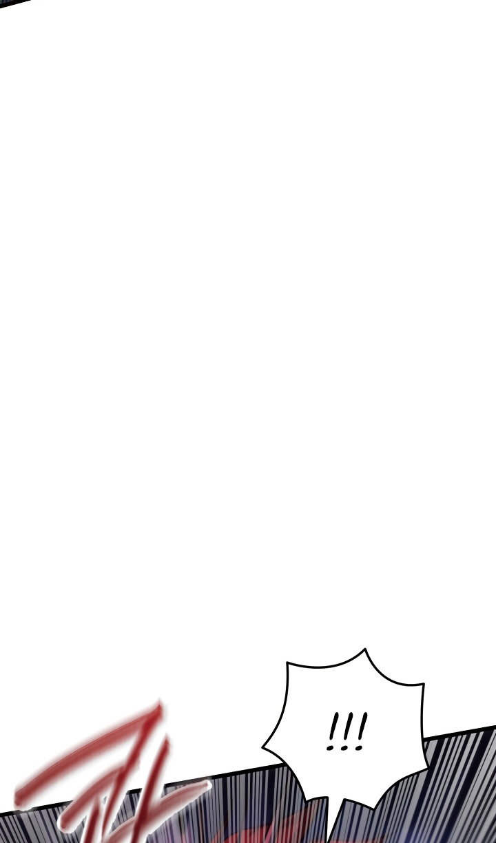 Манга Идея убийства - Глава 140 Страница 56