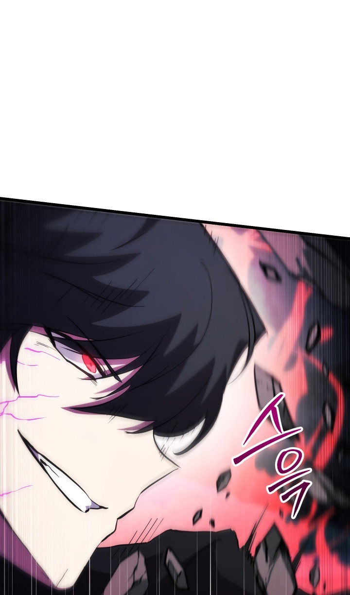 Манга Идея убийства - Глава 140 Страница 23