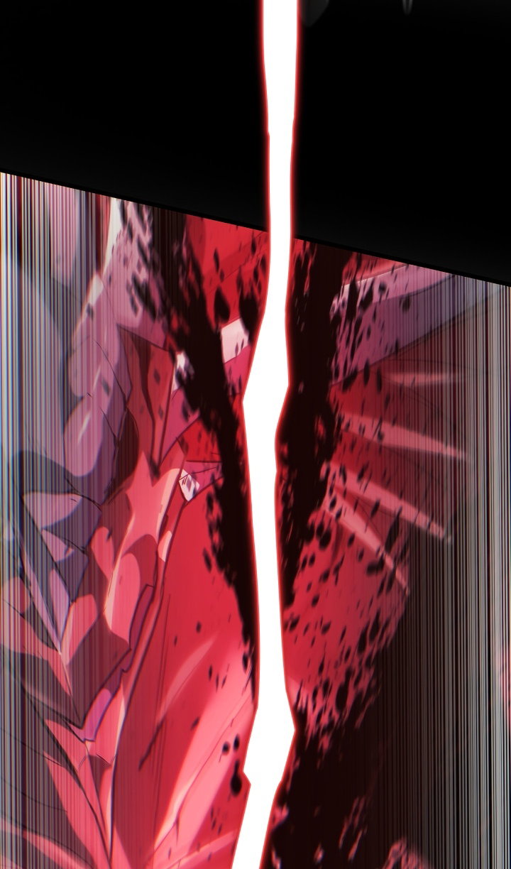 Манга Идея убийства - Глава 140 Страница 65