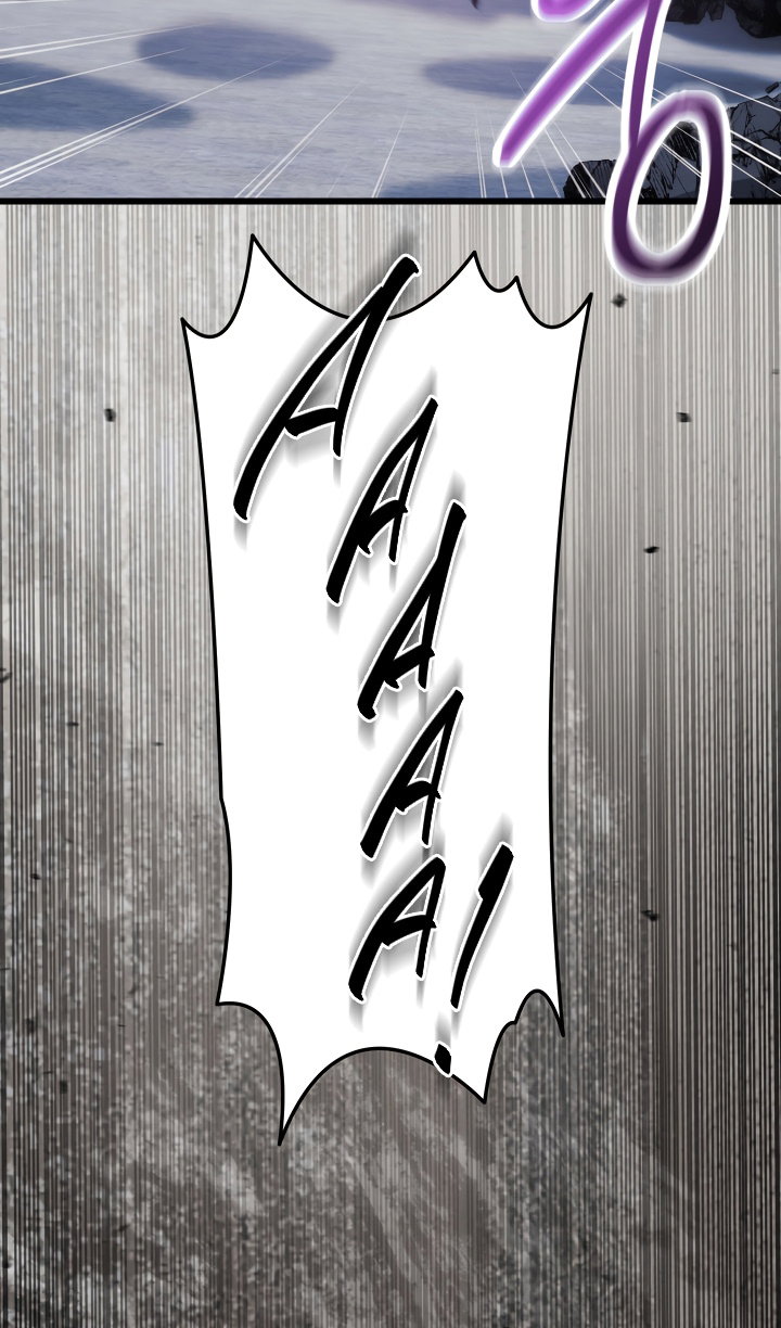 Манга Идея убийства - Глава 140 Страница 106