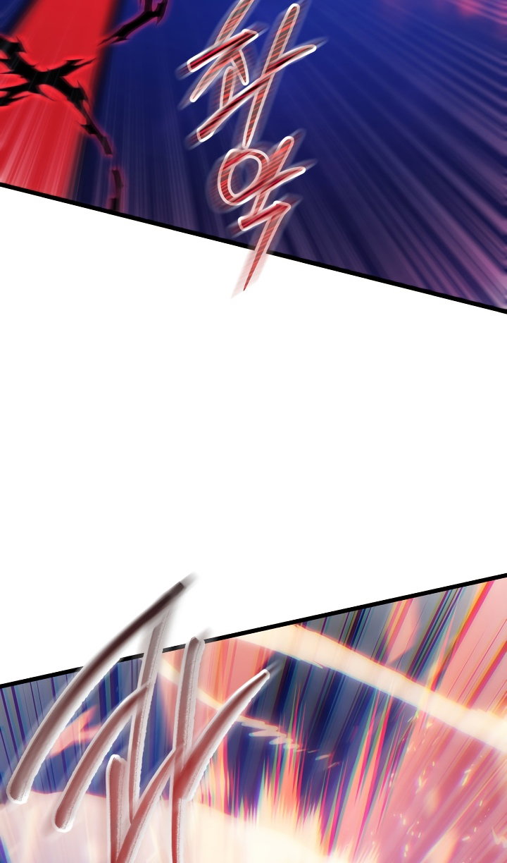 Манга Идея убийства - Глава 140 Страница 42