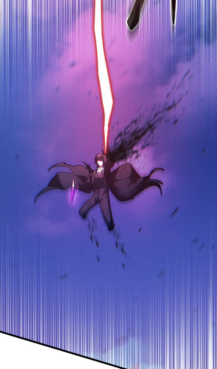 Манга Идея убийства - Глава 140 Страница 67