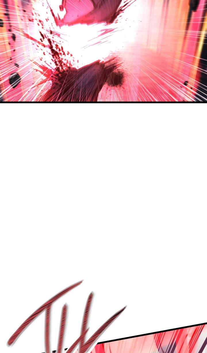 Манга Идея убийства - Глава 140 Страница 28