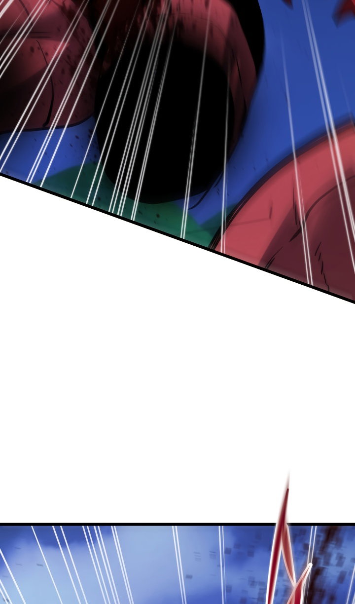 Манга Идея убийства - Глава 140 Страница 70