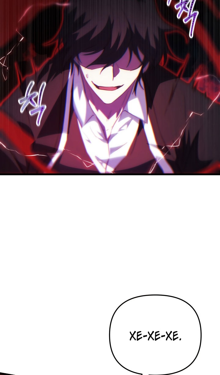 Манга Идея убийства - Глава 140 Страница 6