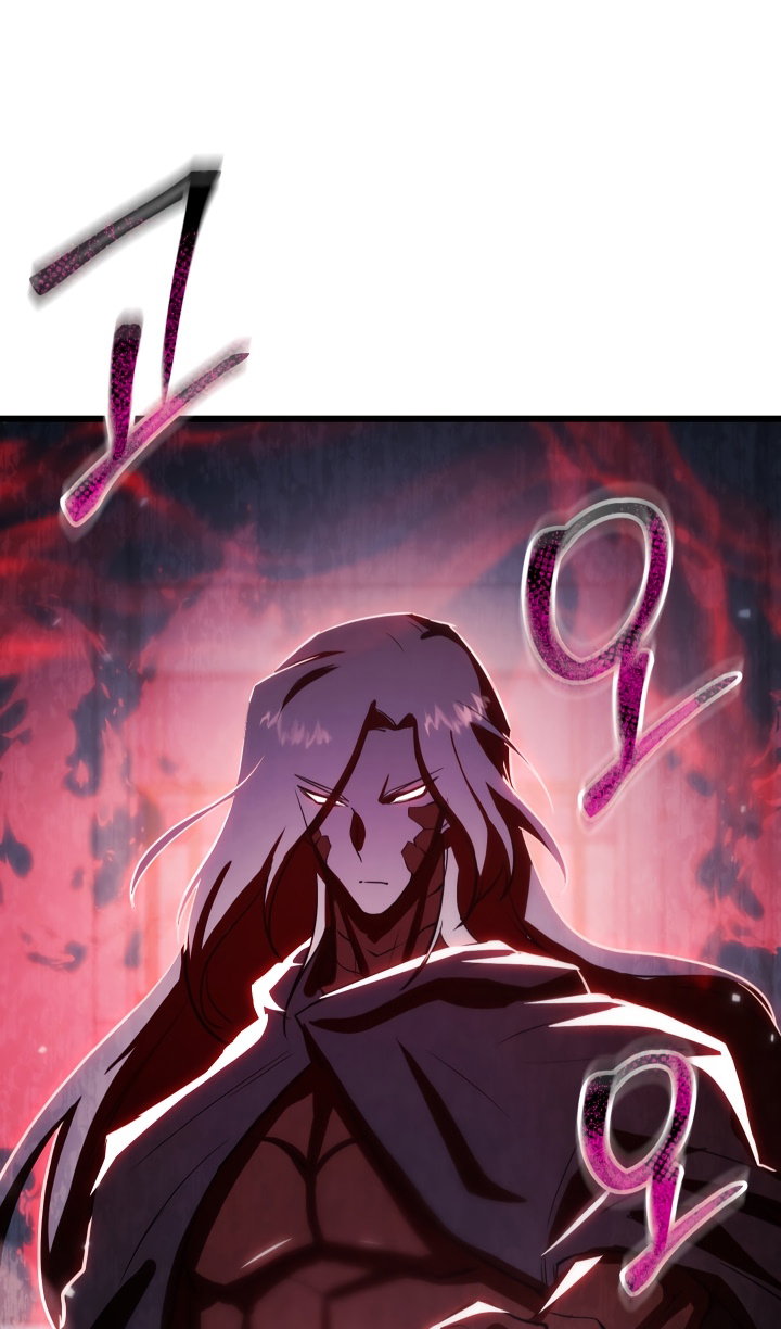 Манга Идея убийства - Глава 140 Страница 114