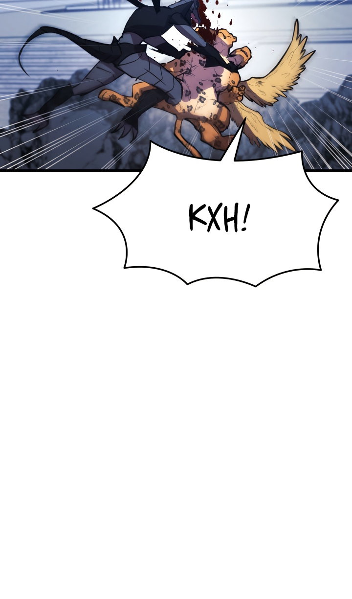 Манга Идея убийства - Глава 140 Страница 103