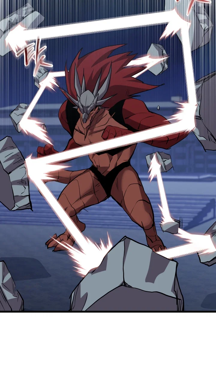 Манга Идея убийства - Глава 139 Страница 36