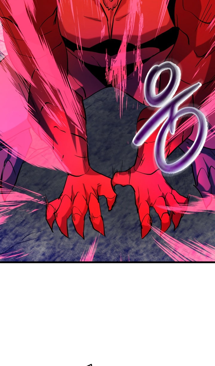 Манга Идея убийства - Глава 139 Страница 101